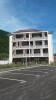 Location Appartement Nantua 3 pieces 69 m2