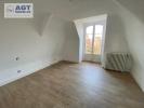 Location Appartement Beauvais  2 pieces 53 m2