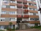 Location Appartement Beauvais  2 pieces 50 m2