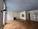 Location Appartement Lyon-2eme-arrondissement 4 pieces 116 m2
