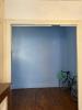 Location Appartement Lyon-2eme-arrondissement 2 pieces 71 m2