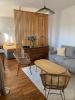 Location Appartement Paris-11eme-arrondissement  30 m2