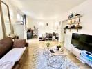Location Appartement Paris-18eme-arrondissement 26 m2