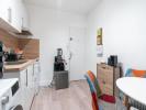 Location Appartement Paris-12eme-arrondissement 29 m2