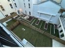 Location Appartement Saint-denis 4 pieces 81 m2