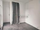 Location Commerce Limoges  2 pieces 33 m2
