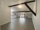 Location Appartement Aixe-sur-vienne  2 pieces 28 m2
