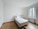 Location Appartement Limoges  2 pieces 29 m2