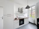 Location Appartement Limoges  2 pieces 23 m2
