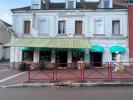 Vente Immeuble Creusot  7 pieces 300 m2