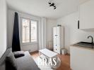 Vente Appartement Nantes 12 m2