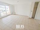 Vente Appartement Saint-herblain 3 pieces 55 m2