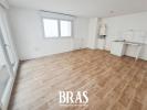 Vente Appartement Saint-herblain 2 pieces 42 m2