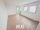 Vente Appartement Coueron 2 pieces 40 m2
