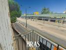 Vente Appartement Saint-herblain 4 pieces 74 m2
