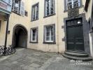 Vente Appartement Clermont-ferrand 2 pieces 42 m2