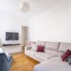 Location Appartement Montreuil 2 pieces 55 m2