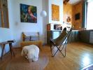 Location Appartement Lyon-5eme-arrondissement 2 pieces 34 m2