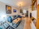 Location Appartement Vincennes 2 pieces 53 m2