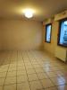 Location Appartement Nantes  26 m2