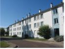Location Appartement Bourgueil 4 pieces 76 m2