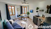 Location Appartement Rouen 2 pieces 33 m2