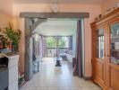 Vente Maison Sainte-savine 5 pieces 150 m2
