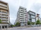 Vente Appartement Montpellier 3 pieces 63 m2