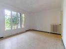 Vente Appartement Beaurecueil AIX-EN-PROVENCE 3 pieces 70 m2