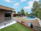 Vente Maison Fiac  8 pieces 218 m2