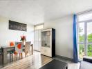 Vente Appartement Ris-orangis 5 pieces 86 m2