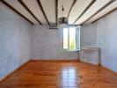 Vente Maison Avignon 3 pieces 73 m2