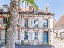 Vente Maison Sezanne 9 pieces 201 m2