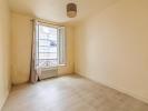 Vente Appartement Montreuil 22 m2