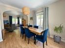 Vente Maison Saint-victor-de-cessieu 7 pieces 275 m2