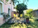 Vente Maison Eysines 4 pieces 81 m2