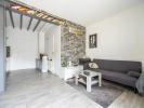 Vente Appartement Romainville 2 pieces 36 m2