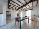 Vente Maison Briatexte 3 pieces 174 m2