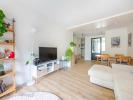 Vente Appartement Chaville 3 pieces 77 m2