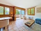 Vente Appartement Clusaz 3 pieces 50 m2