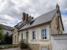 Vente Maison Faverolles 5 pieces 117 m2