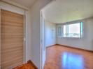 Vente Appartement Perreux-sur-marne 3 pieces 52 m2