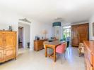 Vente Maison Saint-soupplets 7 pieces 208 m2