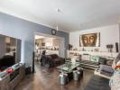 Vente Maison Feyzin 7 pieces 237 m2