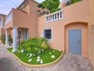 Vente Maison Vallauris 4 pieces 115 m2