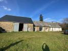 Vente Maison Croisille-sur-briance 5 pieces 146 m2