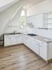 Vente Appartement Saumur 3 pieces 91 m2