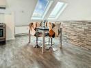 Vente Appartement Belfort 5 pieces 135 m2