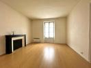 Vente Appartement Reims 3 pieces 46 m2