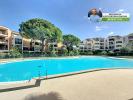 Vente Appartement Mougins  3 pieces 66 m2